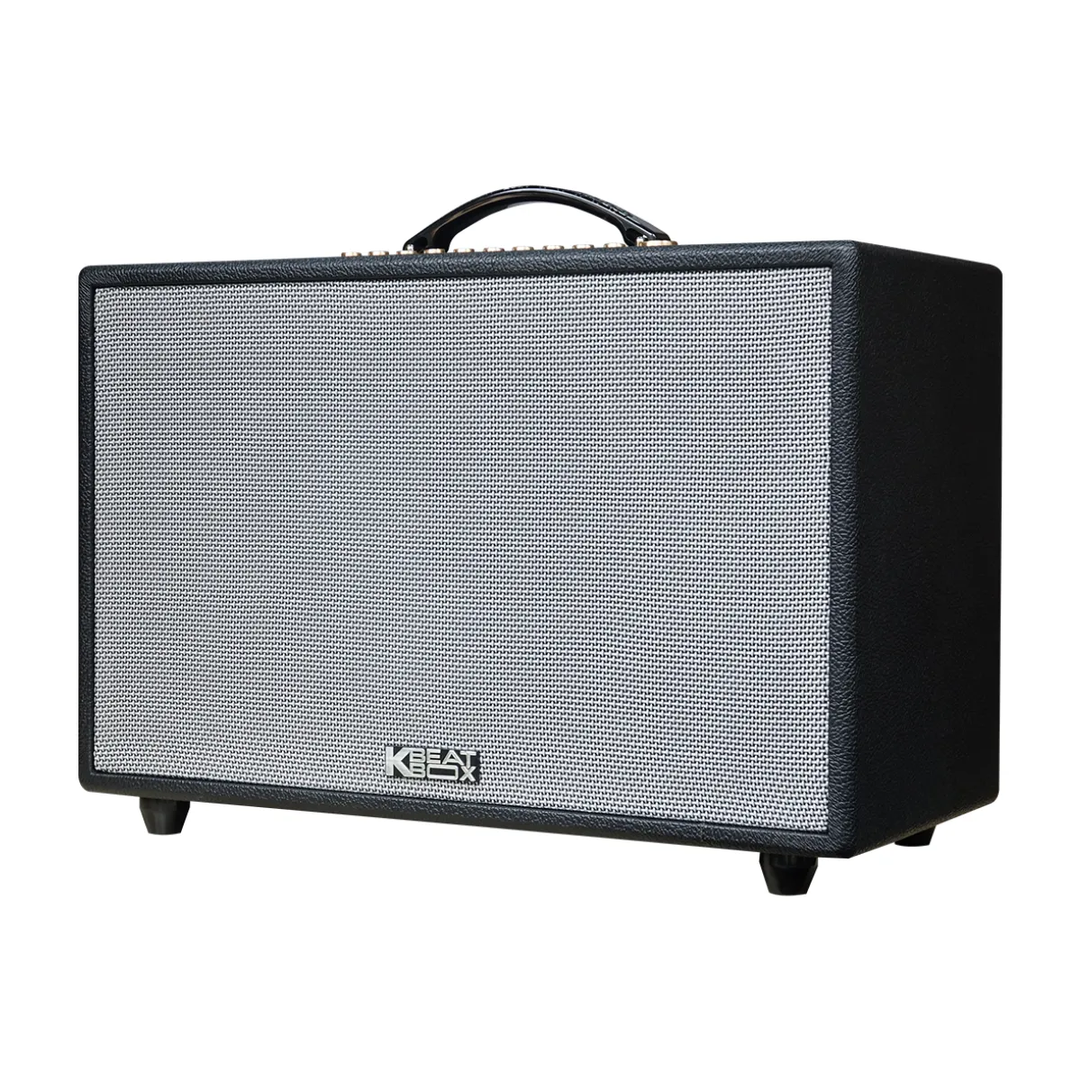 Loa Acnos Hinet 3600 Gen 2