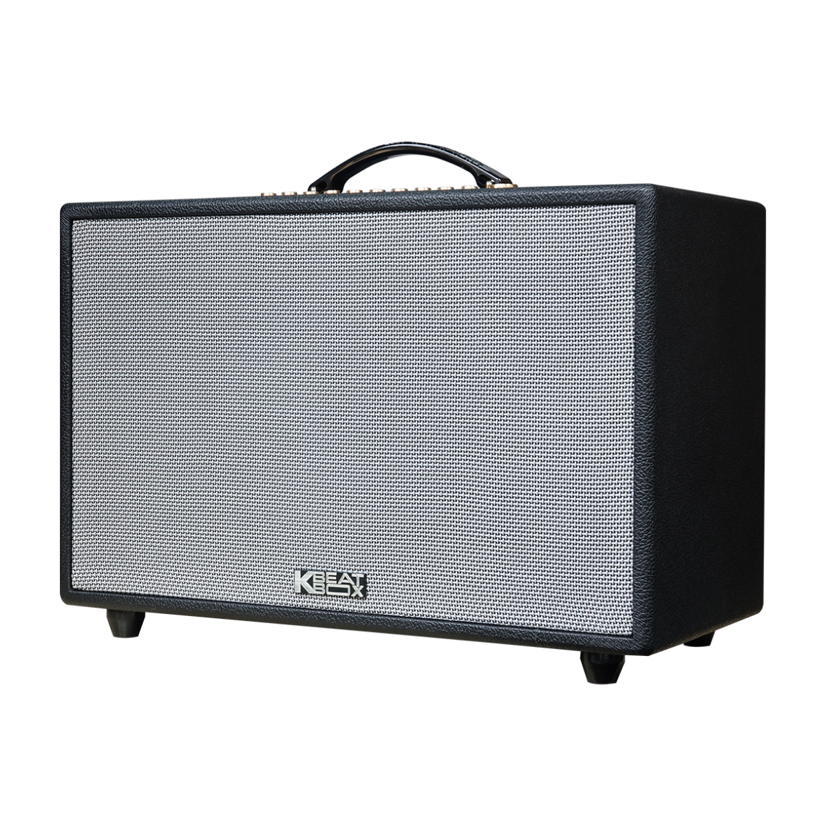 Loa Acnos Hinet 3600 Gen 2