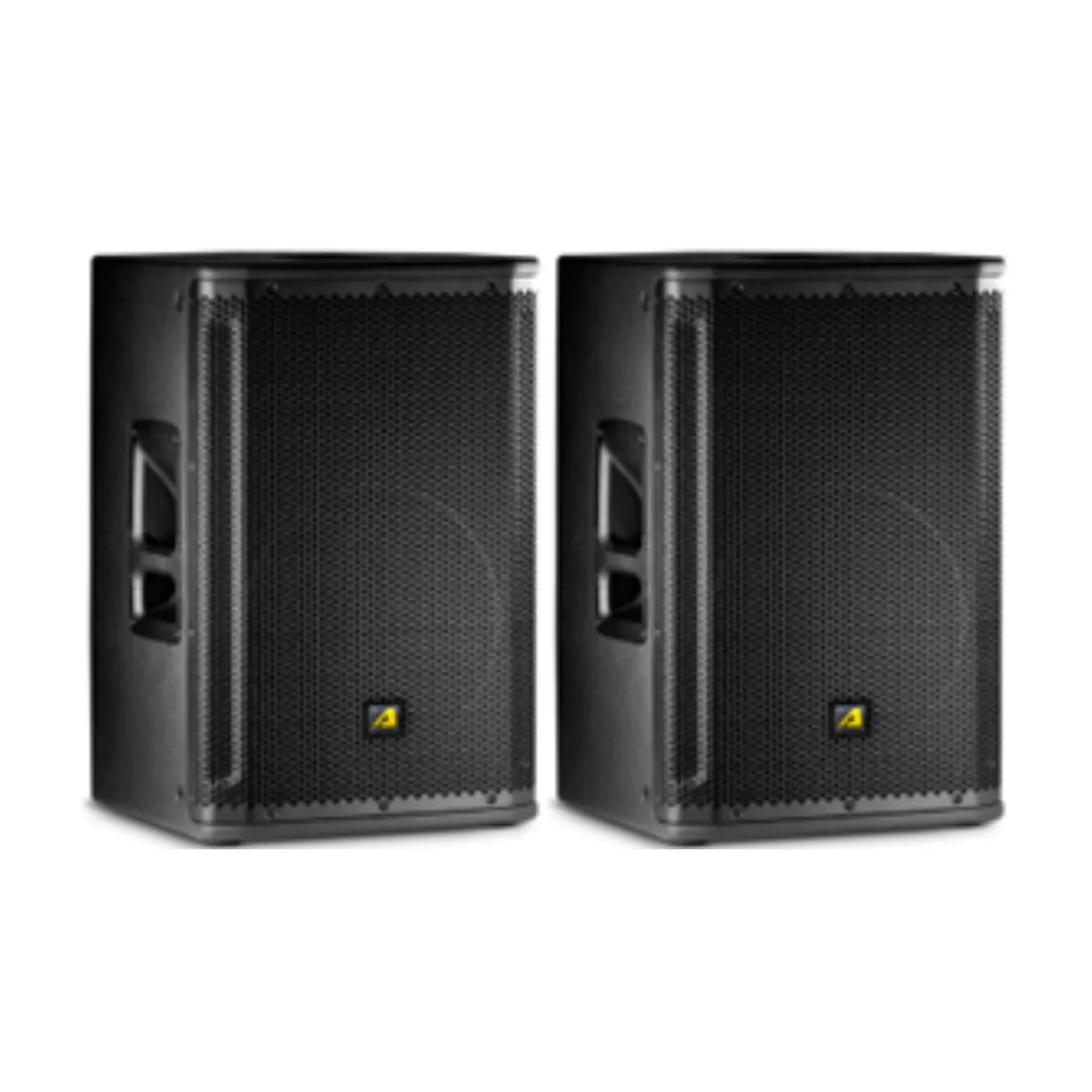 Loa Actpro SRX812 (Passive, Bass 30cm)