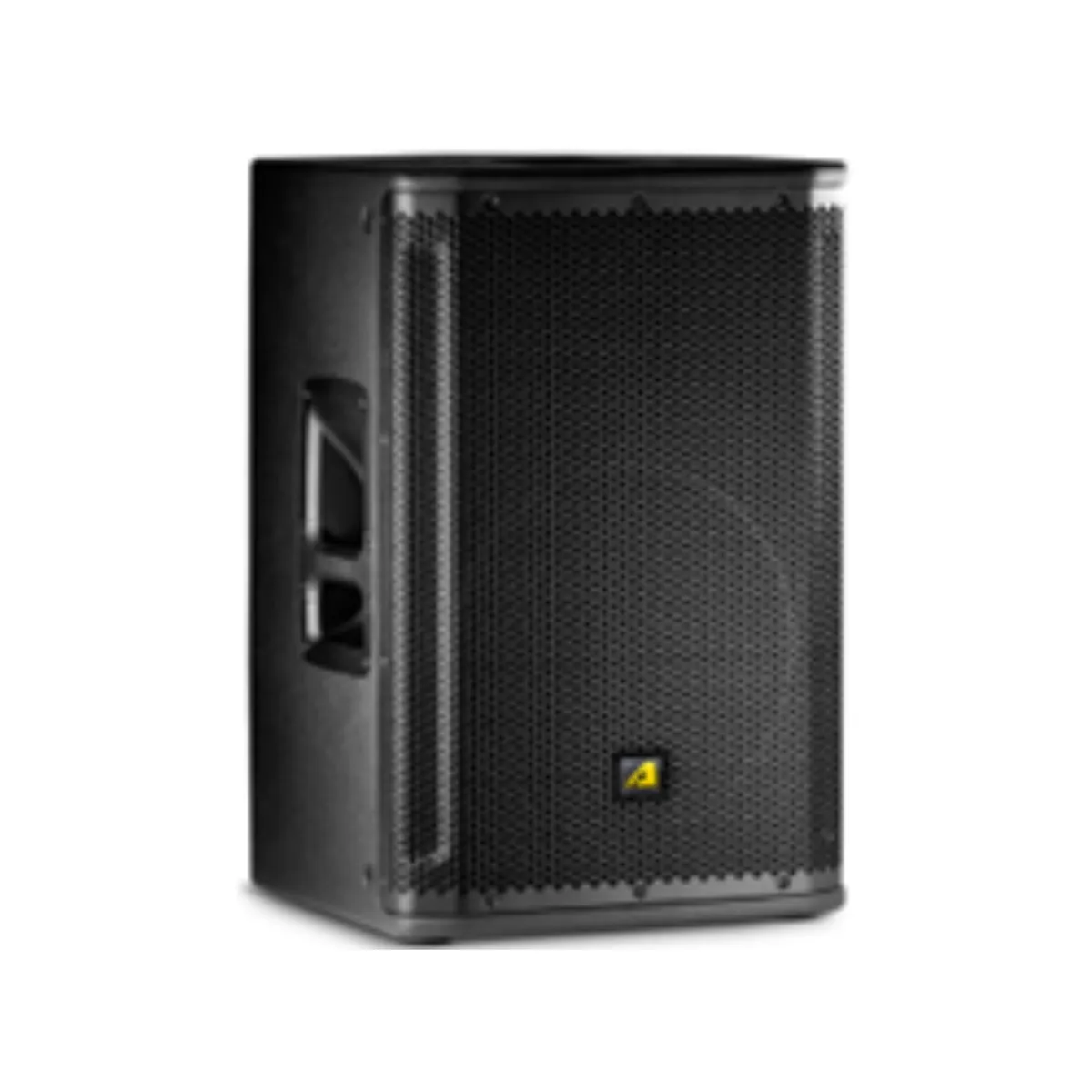 Loa Actpro SRX812 (Passive, Bass 30cm) - Hình 2