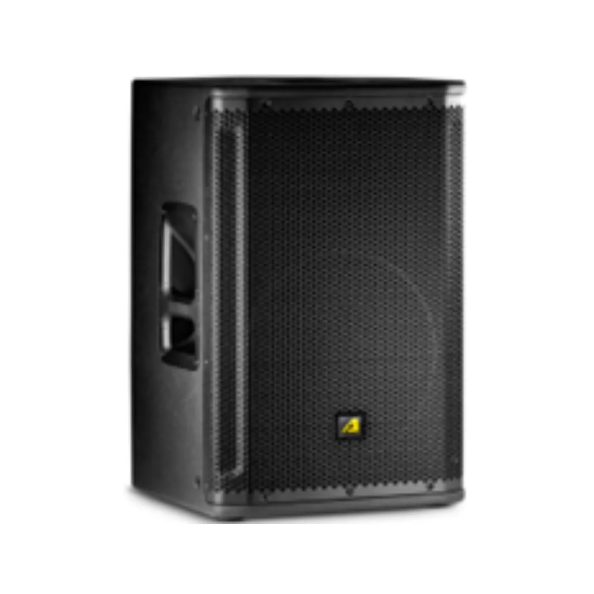 Loa Actpro SRX812P (Active, Bass 30cm) - Hình 2