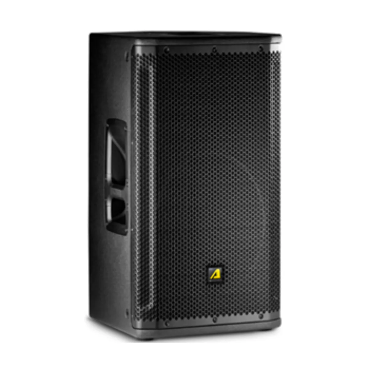 Loa Actpro SRX835 (Passive, Bass 40cm) - Hình 2