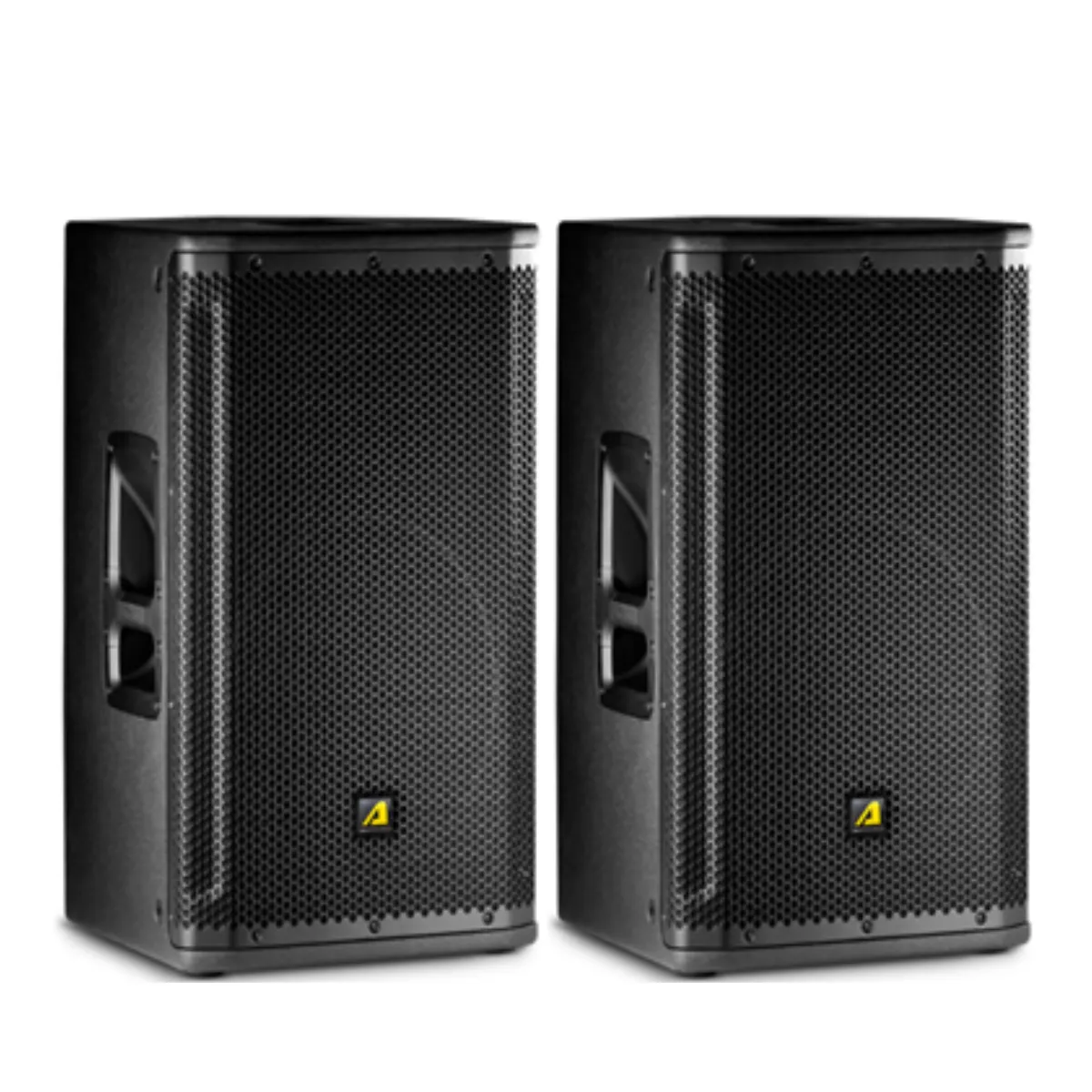 Loa Actpro SRX835 (Passive, Bass 40cm) - Hình 1