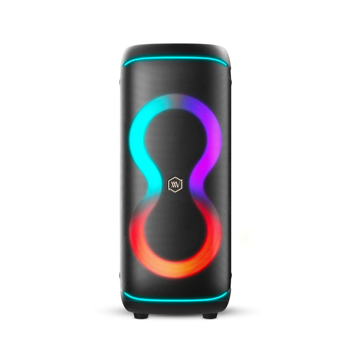 Loa Alpha Works Genbeat 110