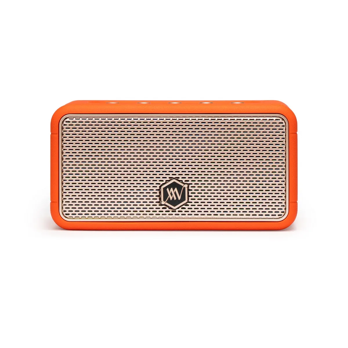 Loa Di Động Alpha Works W39 (35W RMS, Bluetooth 5.3, Pin 12h) - Hình 1