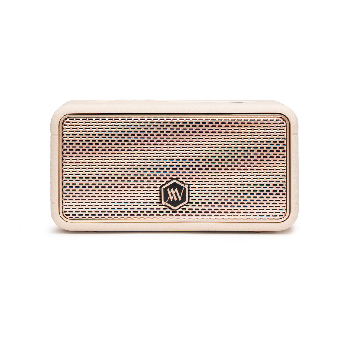 Loa Di Động Alpha Works W39 (New 2025, 35W RMS, Bluetooth 5.3, Pin 12h) - Hình 4