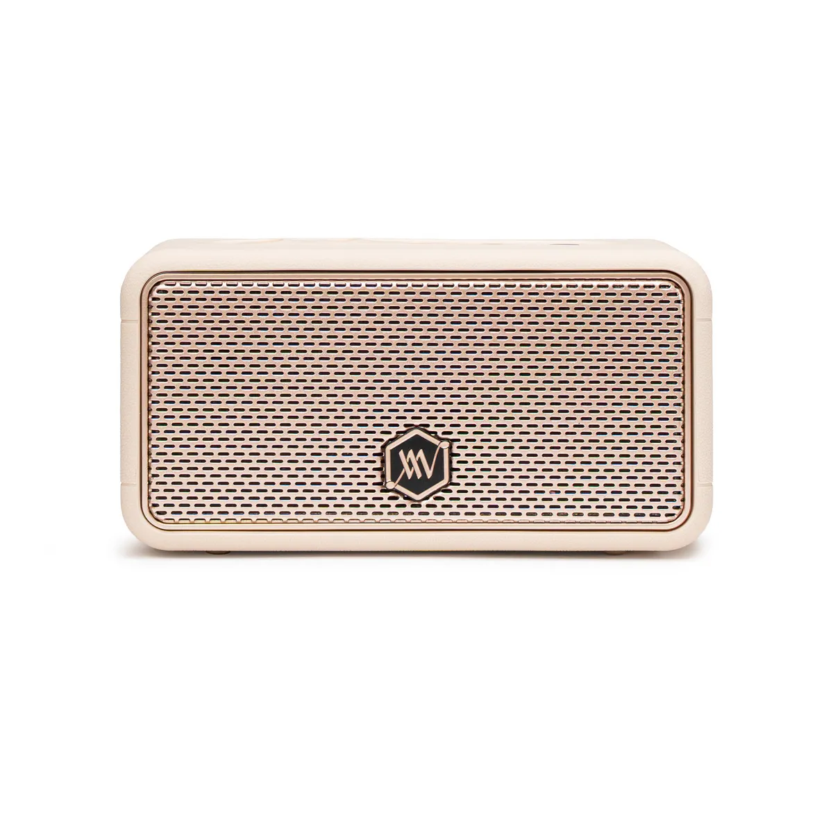 Loa Di Động Alpha Works W39 (35W RMS, Bluetooth 5.3, Pin 12h) - Hình 4