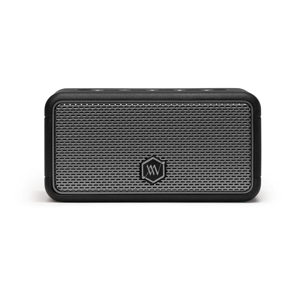 Loa Di Động Alpha Works W39 (35W RMS, Bluetooth 5.3, Pin 12h) - Hình 2