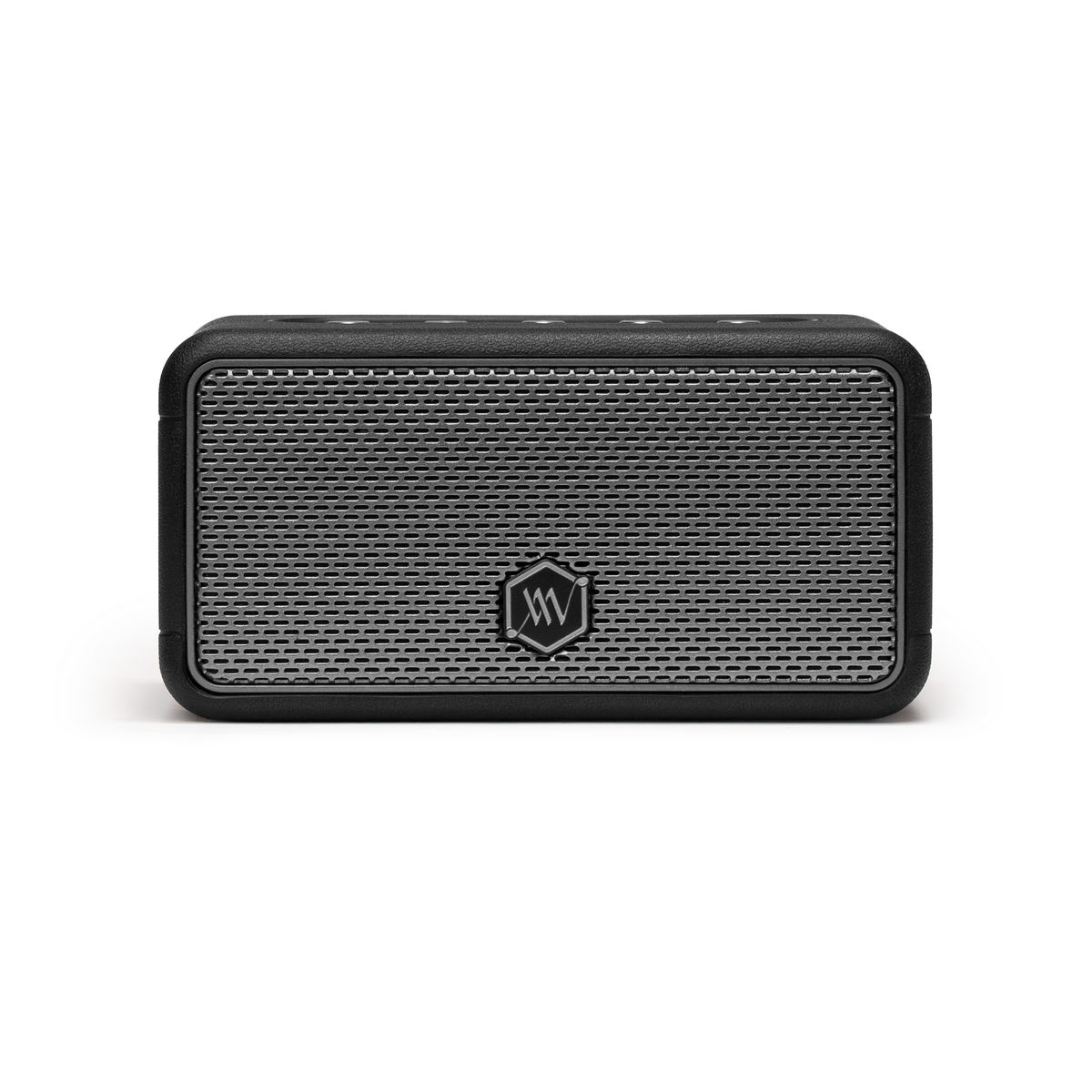 Loa Di Động Alpha Works W39 (New 2025, 35W RMS, Bluetooth 5.3, Pin 12h) - Hình 2