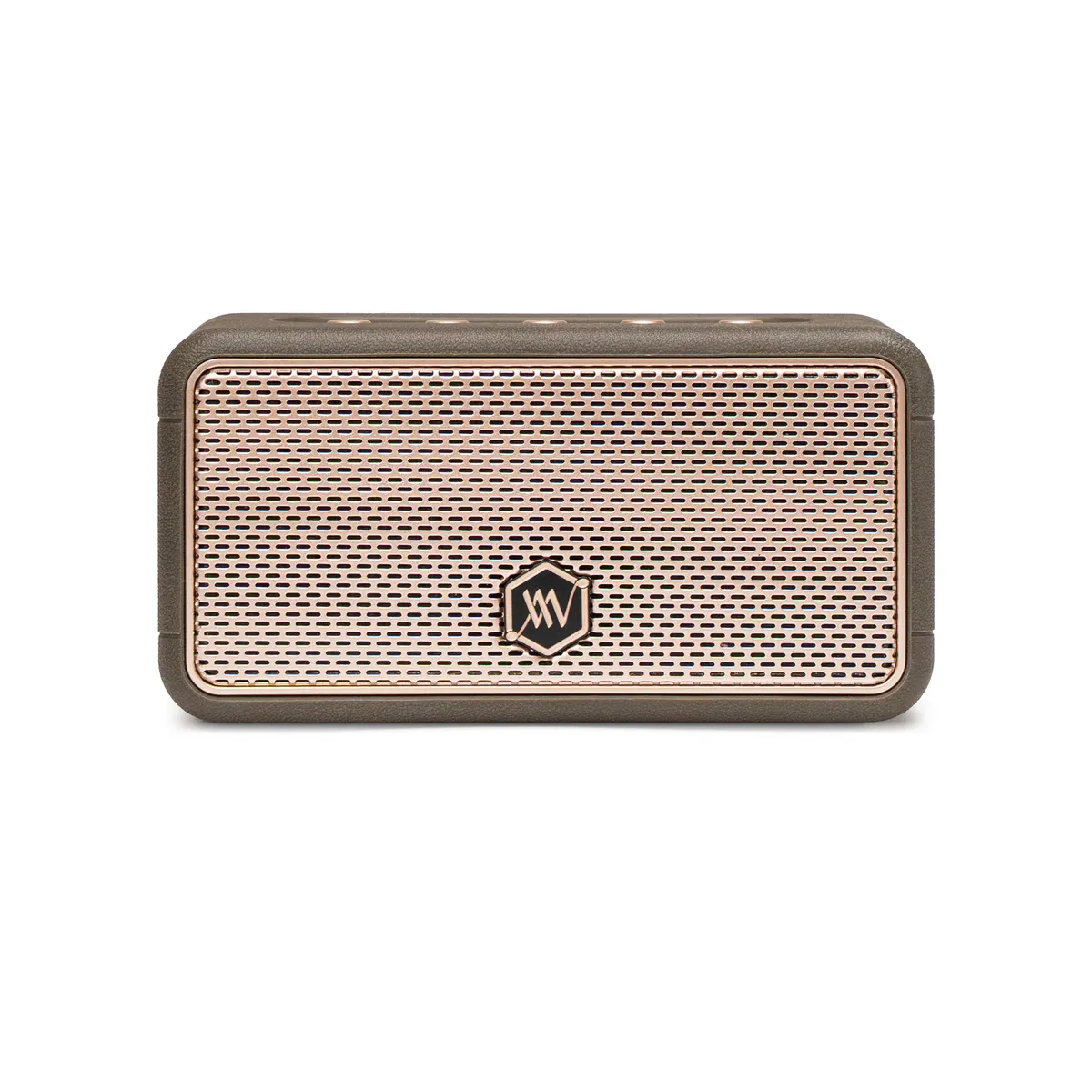 Loa Di Động Alpha Works W39 (35W RMS, Bluetooth 5.3, Pin 12h) - Hình 5