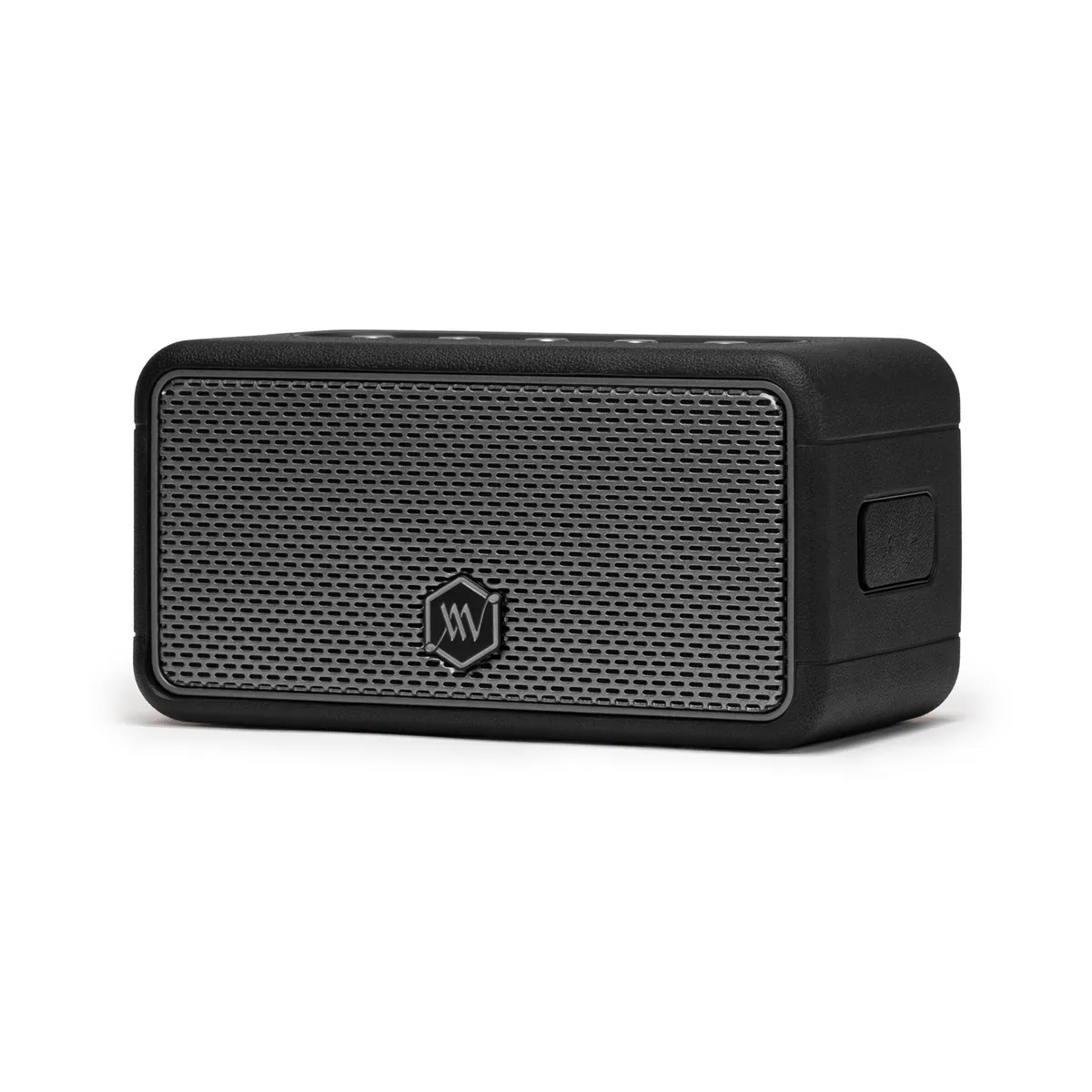 Loa Di Động Alpha Works W39 (35W RMS, Bluetooth 5.3, Pin 12h) - Hình 2