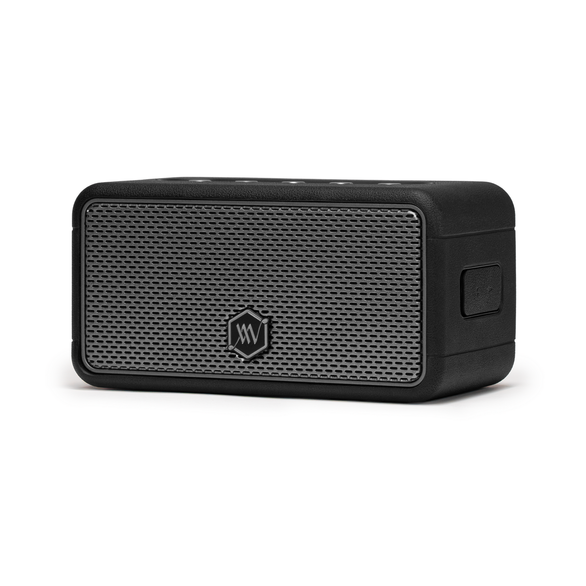 Loa Di Động Alpha Works W39 (New 2025, 35W RMS, Bluetooth 5.3, Pin 12h) - Hình 2