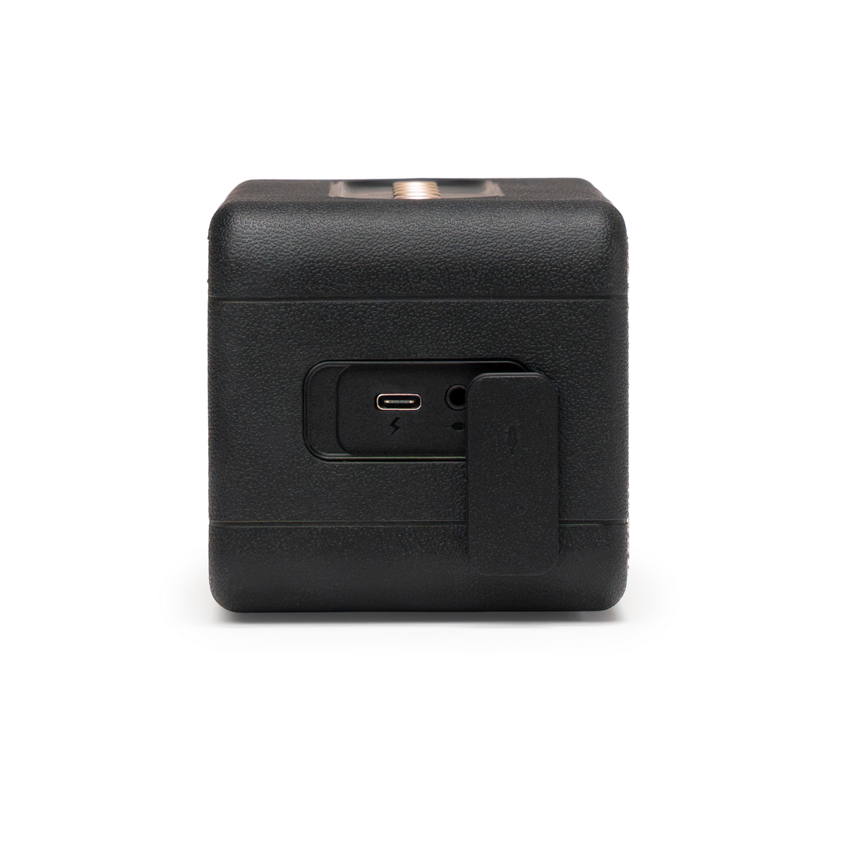 Loa Di Động Alpha Works W39 (New 2025, 35W RMS, Bluetooth 5.3, Pin 12h) - Hình 3