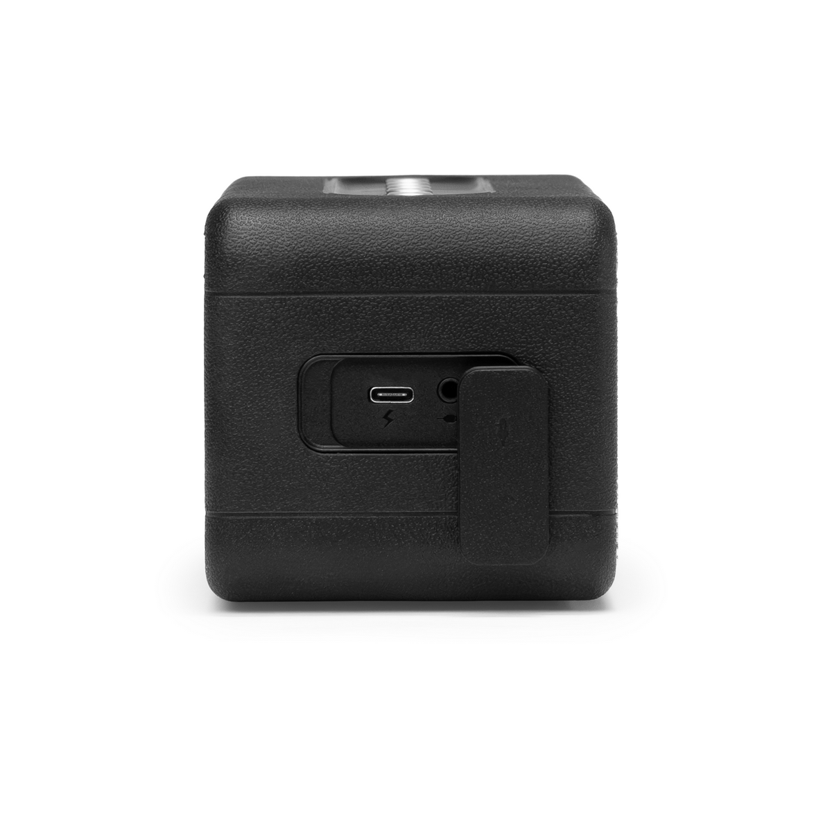 Loa Di Động Alpha Works W39 (New 2025, 35W RMS, Bluetooth 5.3, Pin 12h) - Hình 2