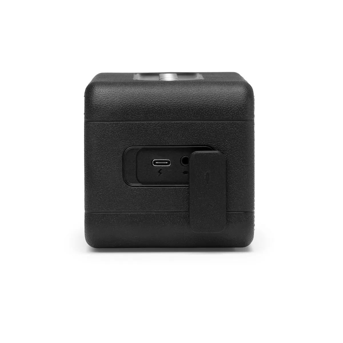 Loa Di Động Alpha Works W39 (35W RMS, Bluetooth 5.3, Pin 12h) - Hình 2