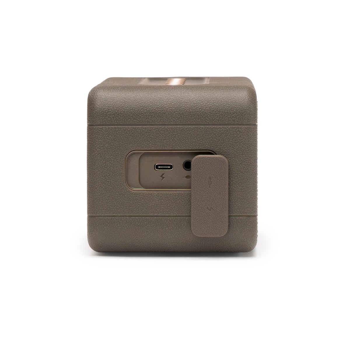 Loa Di Động Alpha Works W39 (New 2025, 35W RMS, Bluetooth 5.3, Pin 12h) - Hình 5