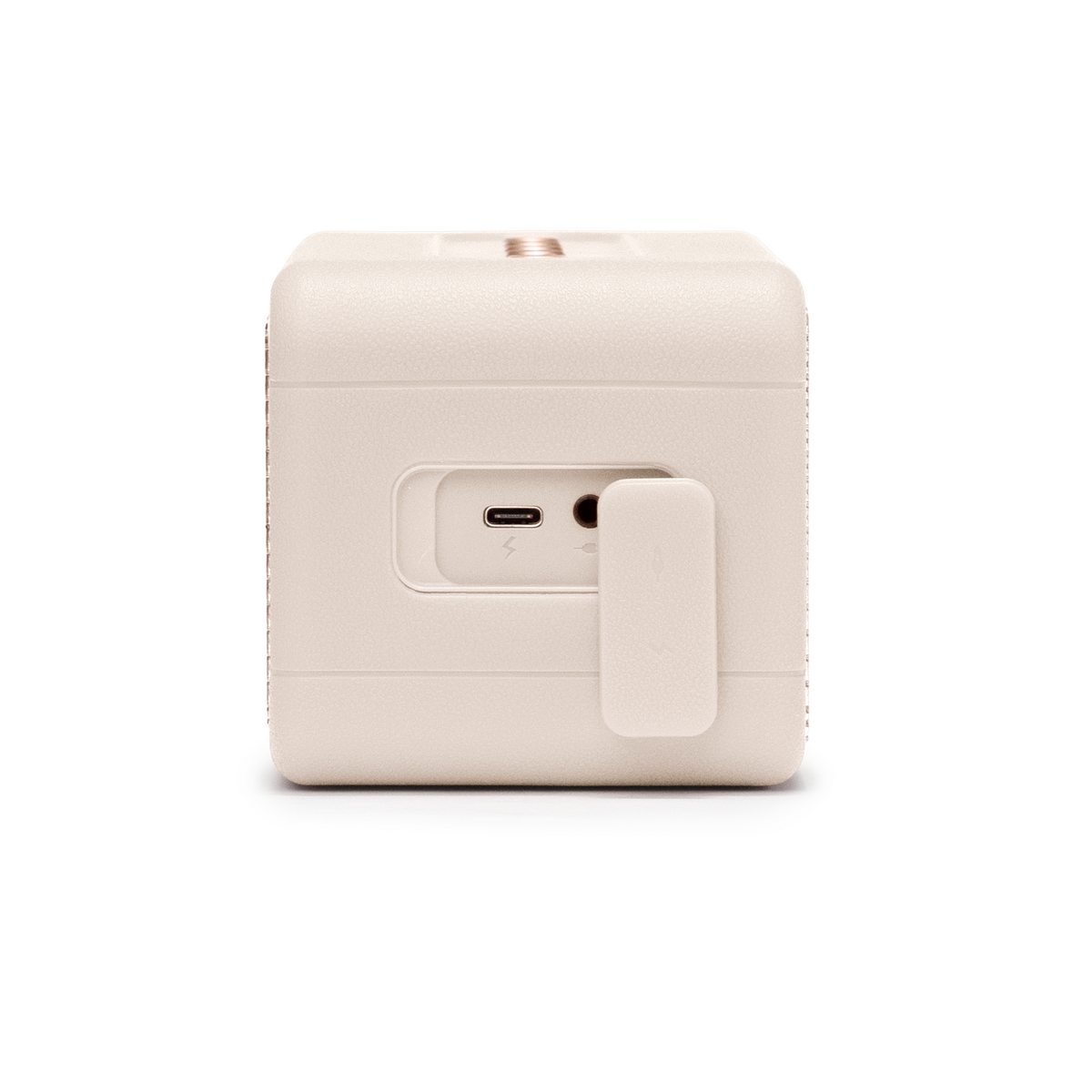 Loa Di Động Alpha Works W39 (New 2025, 35W RMS, Bluetooth 5.3, Pin 12h) - Hình 4