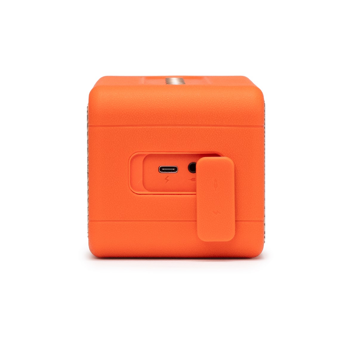 Loa Di Động Alpha Works W39 (New 2025, 35W RMS, Bluetooth 5.3, Pin 12h) - Hình 1