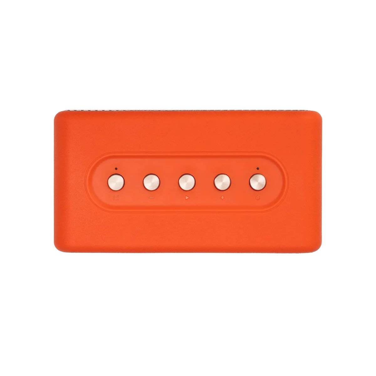 Loa Di Động Alpha Works W39 (35W RMS, Bluetooth 5.3, Pin 12h) - Hình 1