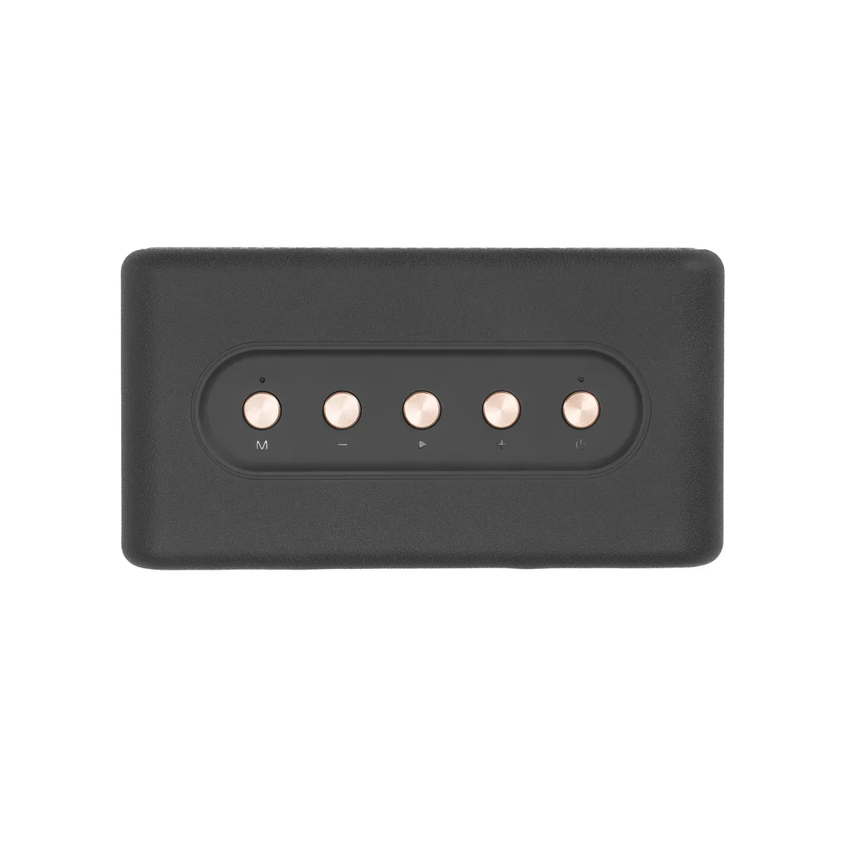 Loa Di Động Alpha Works W39 (35W RMS, Bluetooth 5.3, Pin 12h) - Hình 3