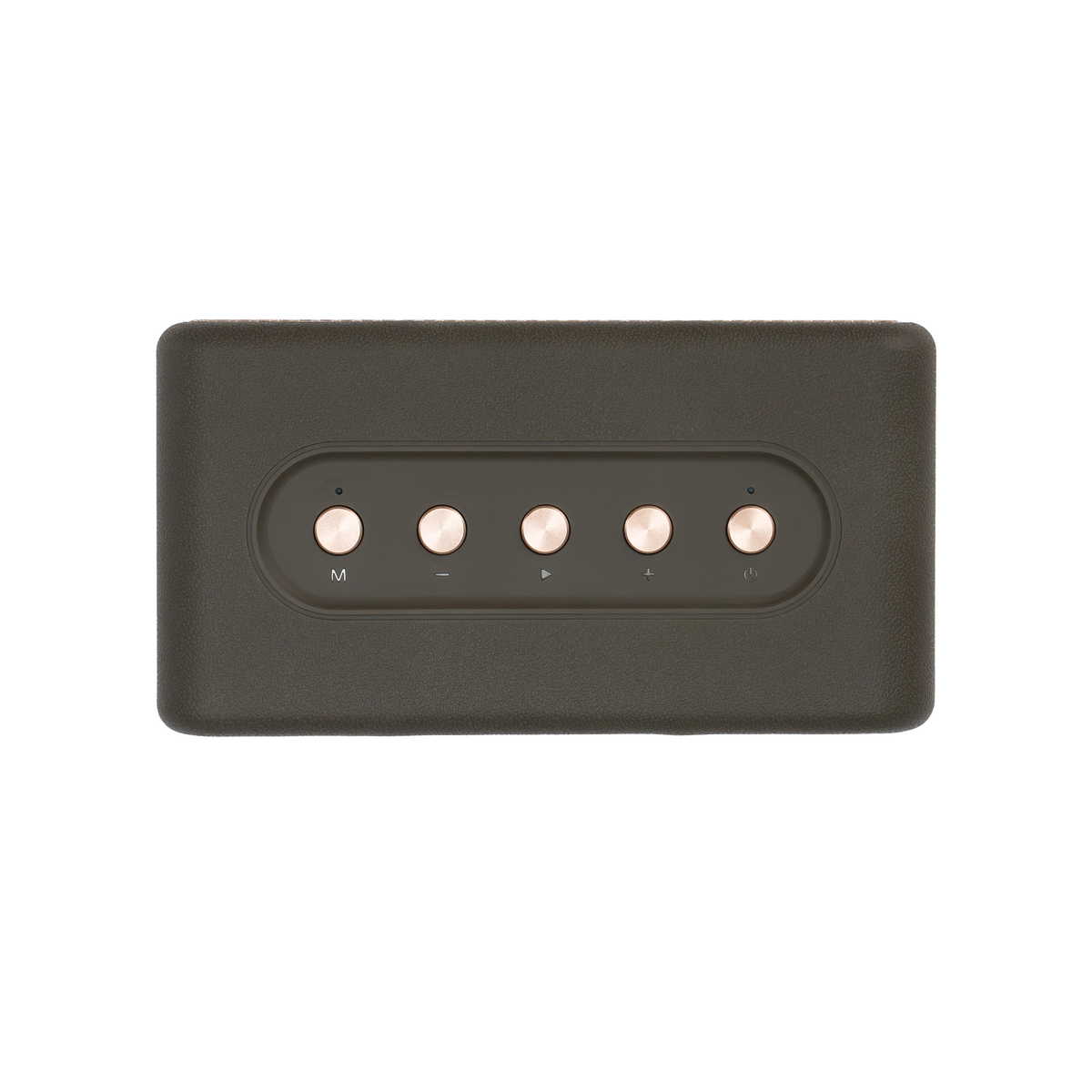 Loa Di Động Alpha Works W39 (New 2025, 35W RMS, Bluetooth 5.3, Pin 12h) - Hình 5