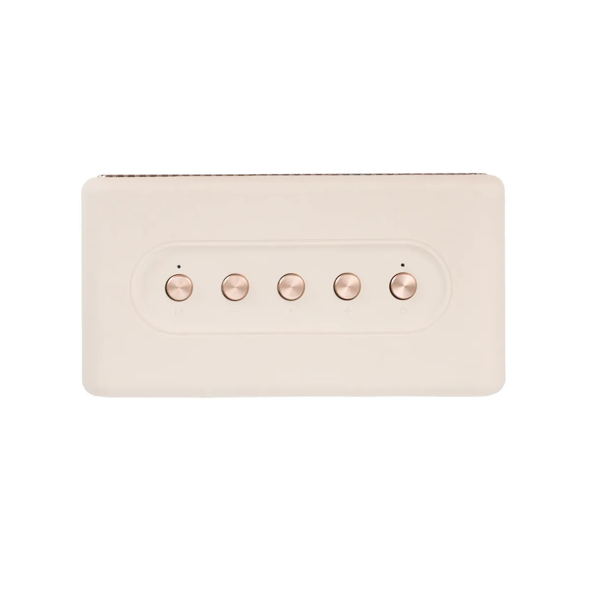 Loa Di Động Alpha Works W39 (35W RMS, Bluetooth 5.3, Pin 12h) - Hình 4