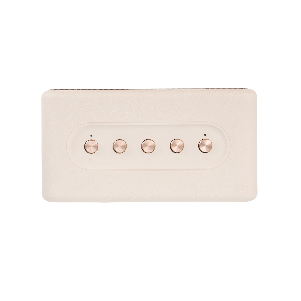 Loa Di Động Alpha Works W39 (New 2025, 35W RMS, Bluetooth 5.3, Pin 12h) - Hình 4