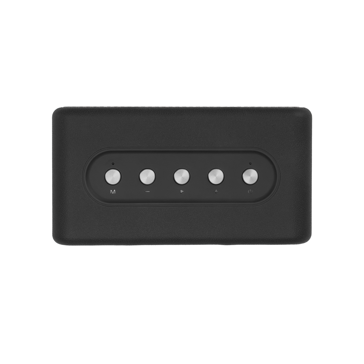 Loa Di Động Alpha Works W39 (New 2025, 35W RMS, Bluetooth 5.3, Pin 12h) - Hình 2