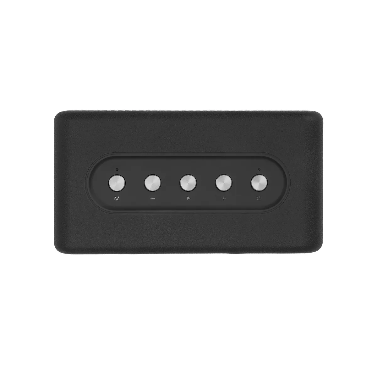 Loa Di Động Alpha Works W39 (35W RMS, Bluetooth 5.3, Pin 12h) - Hình 2