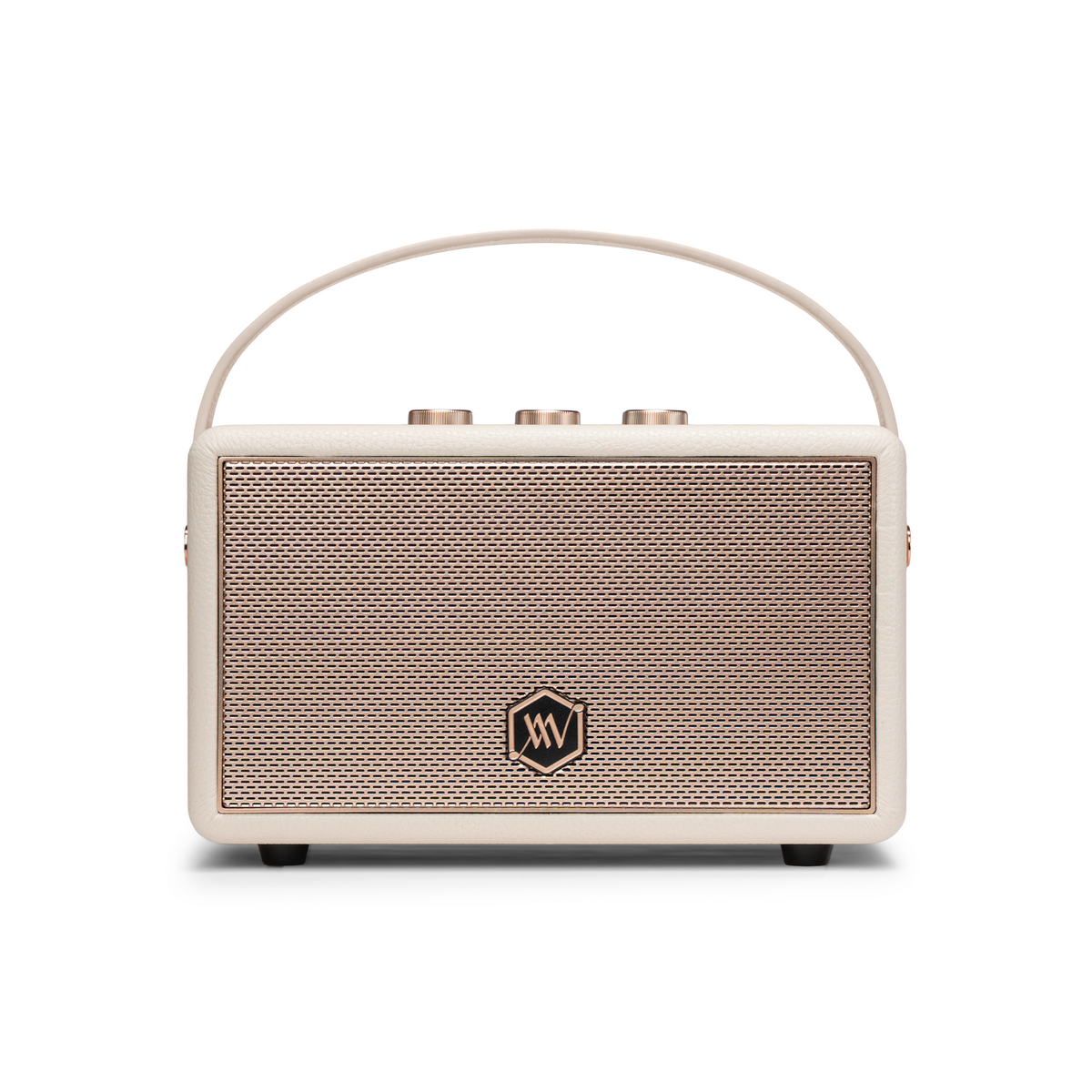 Loa Alpha Works W89 (New 2025, 120W, Pin 28h, Bluetooth 5.3)