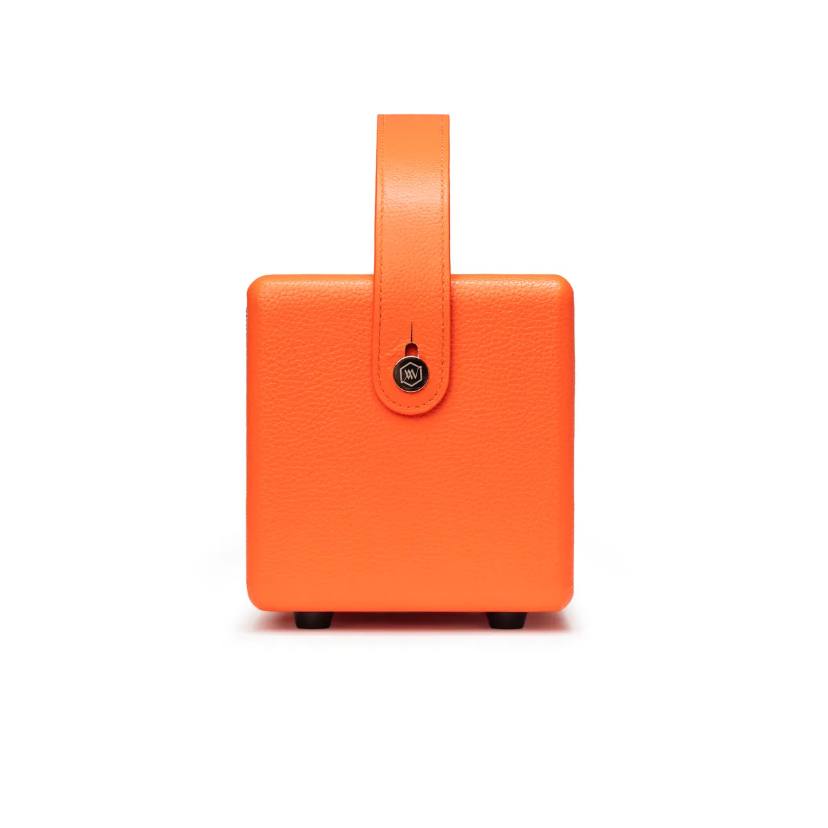 Loa Alpha Works W89 (120W, Pin 28h, Bluetooth 5.3) - Hình 1