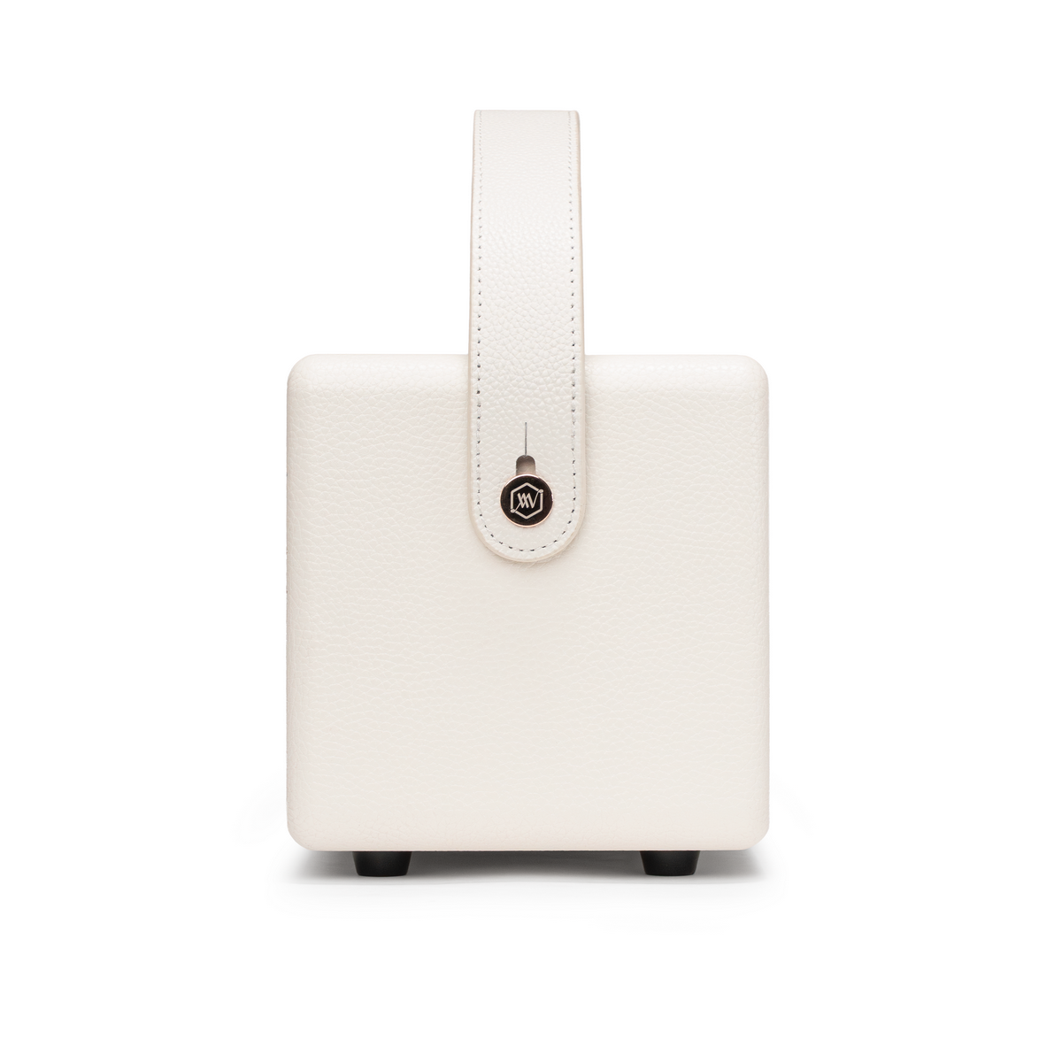 Loa Alpha Works W89 (New 2025, 120W, Pin 28h, Bluetooth 5.3) - Hình 4