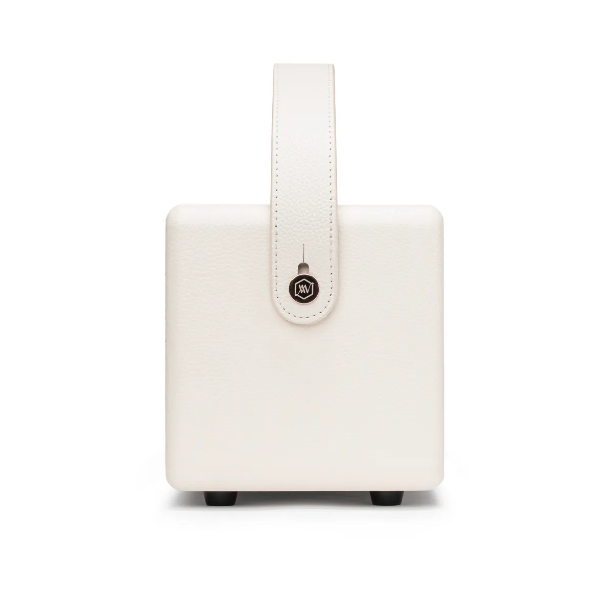 Loa Alpha Works W89 (120W, Pin 28h, Bluetooth 5.3) - Hình 4