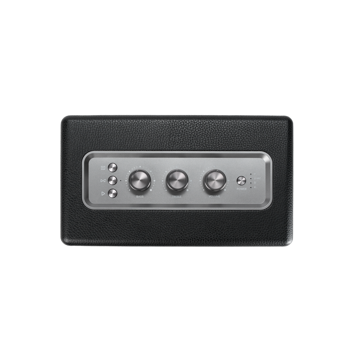 Loa Alpha Works W89 (New 2025, 120W, Pin 28h, Bluetooth 5.3) - Hình 2