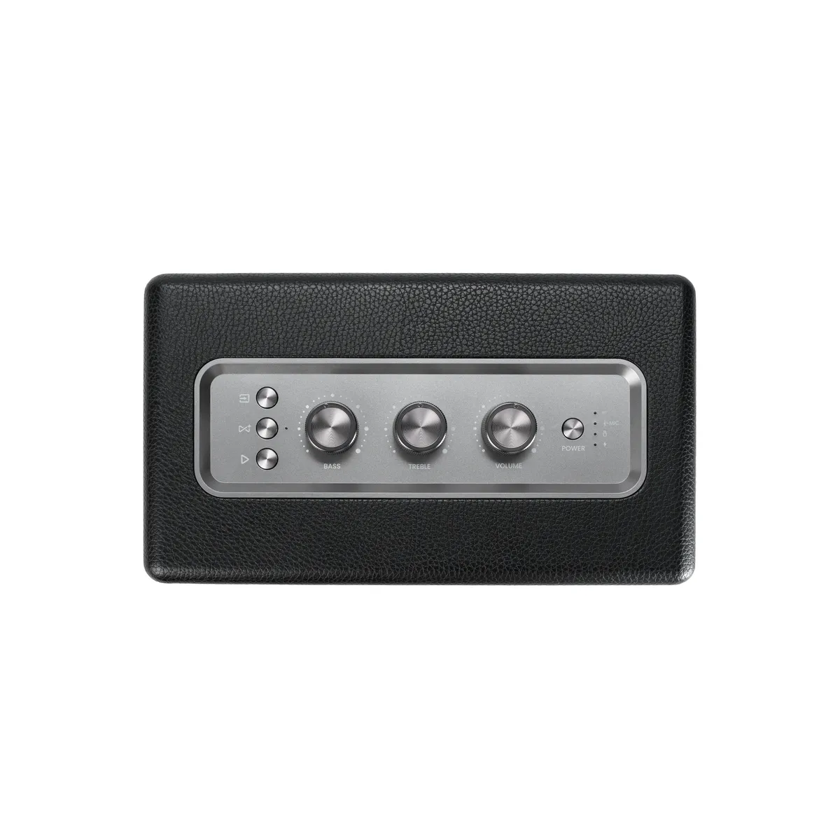 Loa Alpha Works W89 (120W, Pin 28h, Bluetooth 5.3) - Hình 2