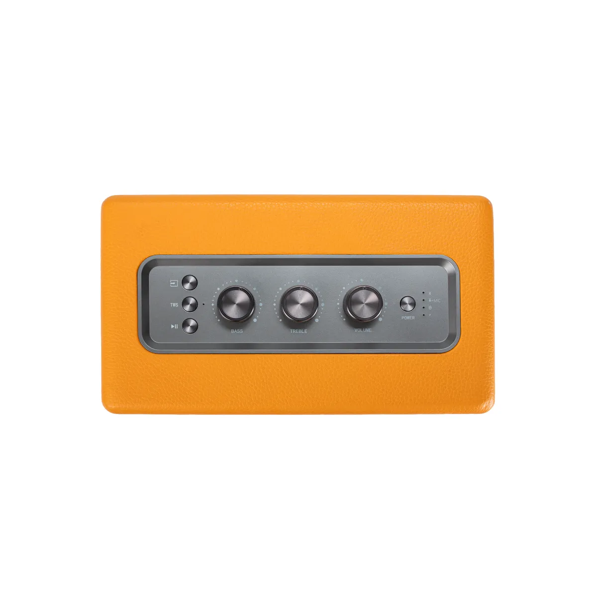 Loa Alpha Works W89 (120W, Pin 28h, Bluetooth 5.3) - Hình 5