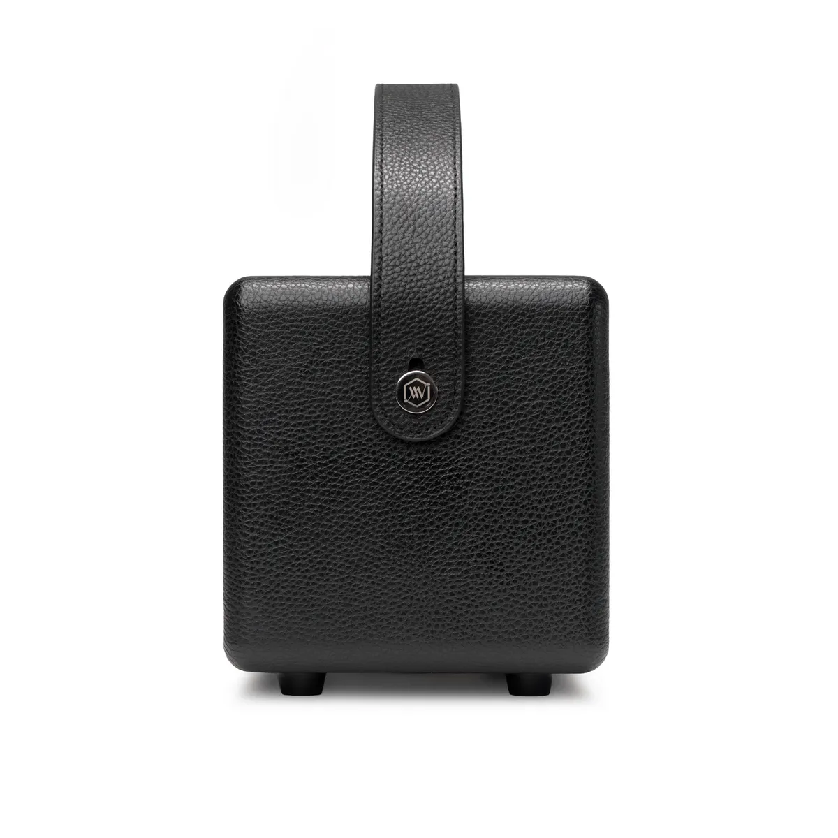 Loa Alpha Works W89 (120W, Pin 28h, Bluetooth 5.3) - Hình 2