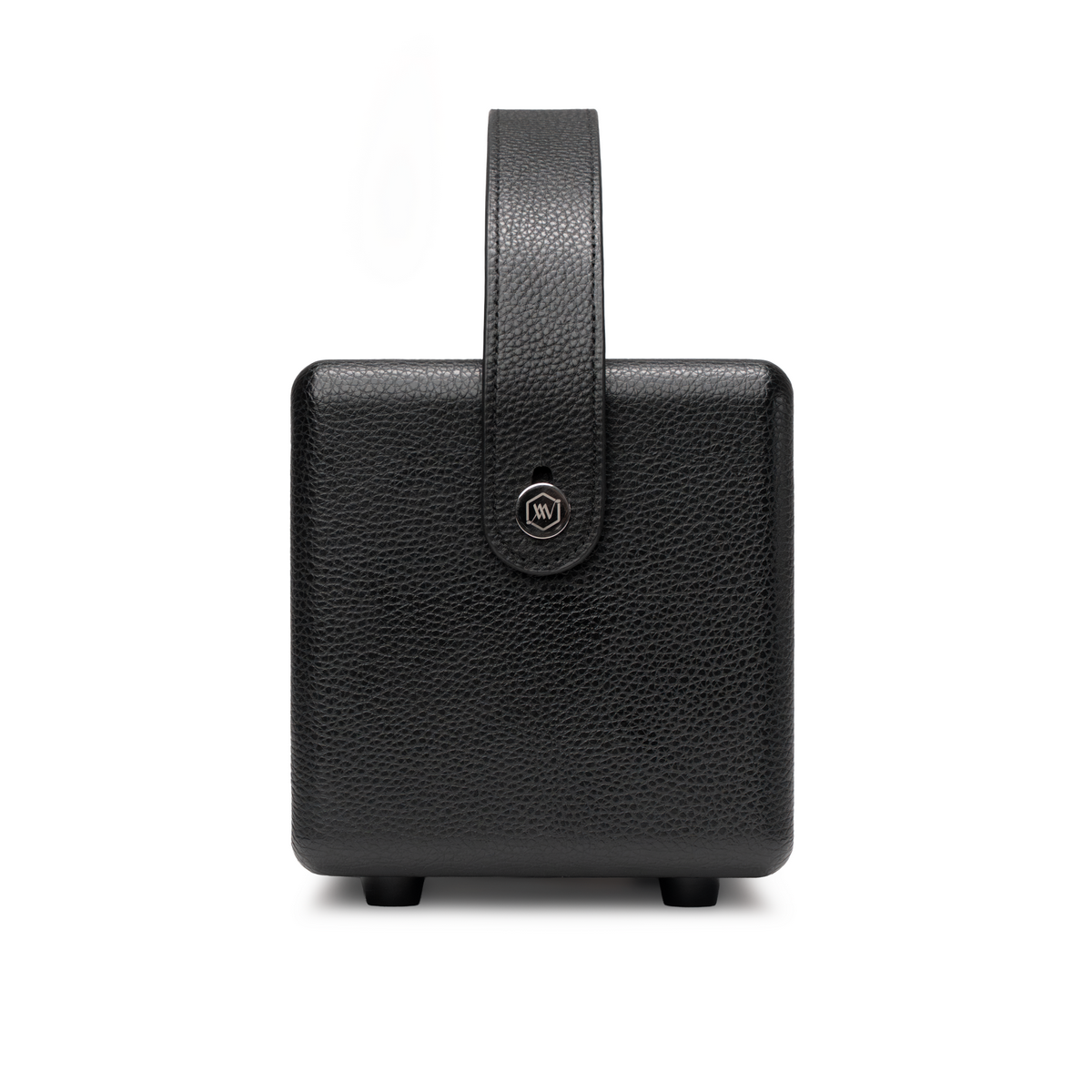 Loa Alpha Works W89 (New 2025, 120W, Pin 28h, Bluetooth 5.3) - Hình 2