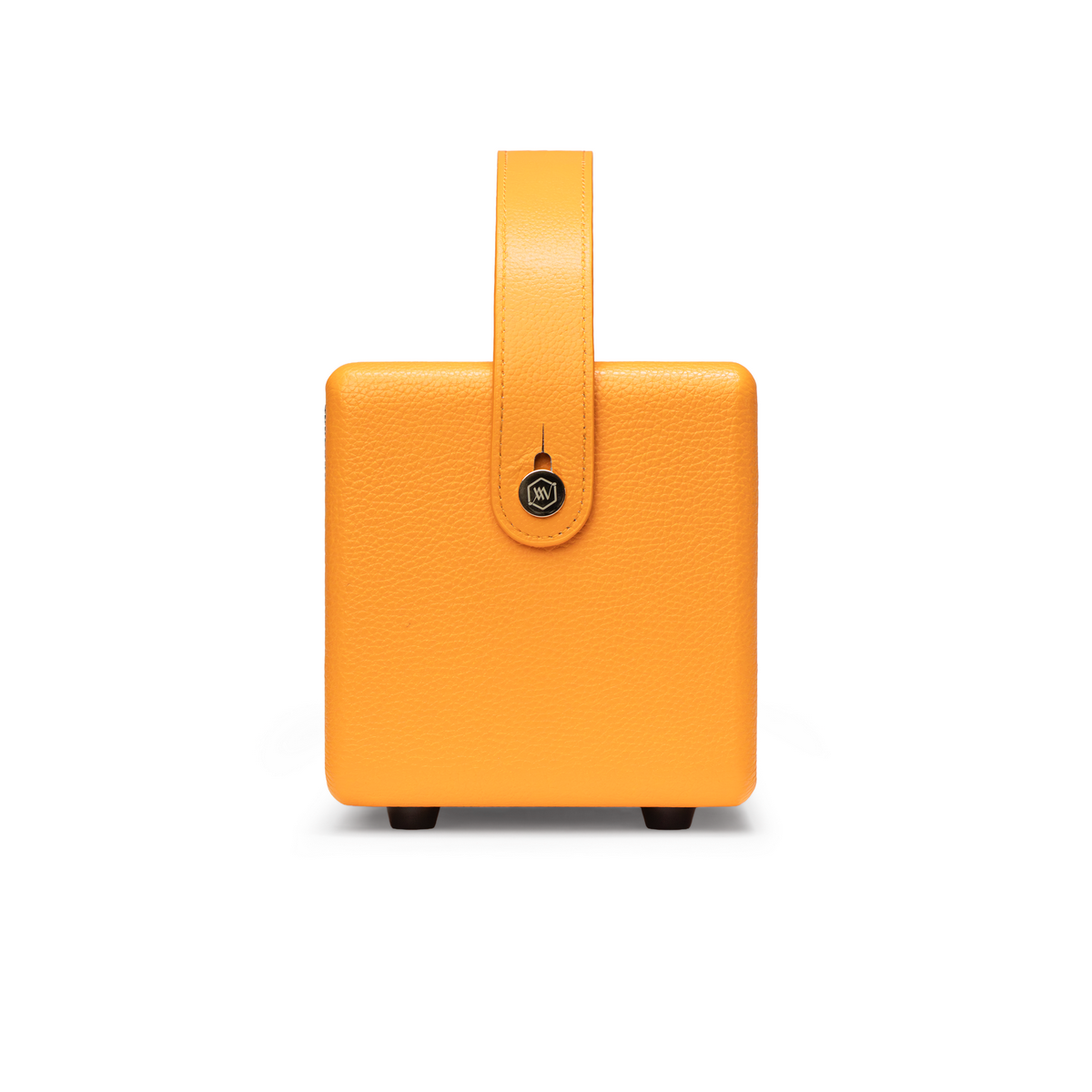 Loa Alpha Works W89 (New 2025, 120W, Pin 28h, Bluetooth 5.3) - Hình 5