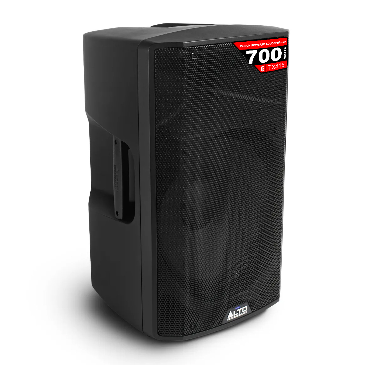 Loa Alto TX415
