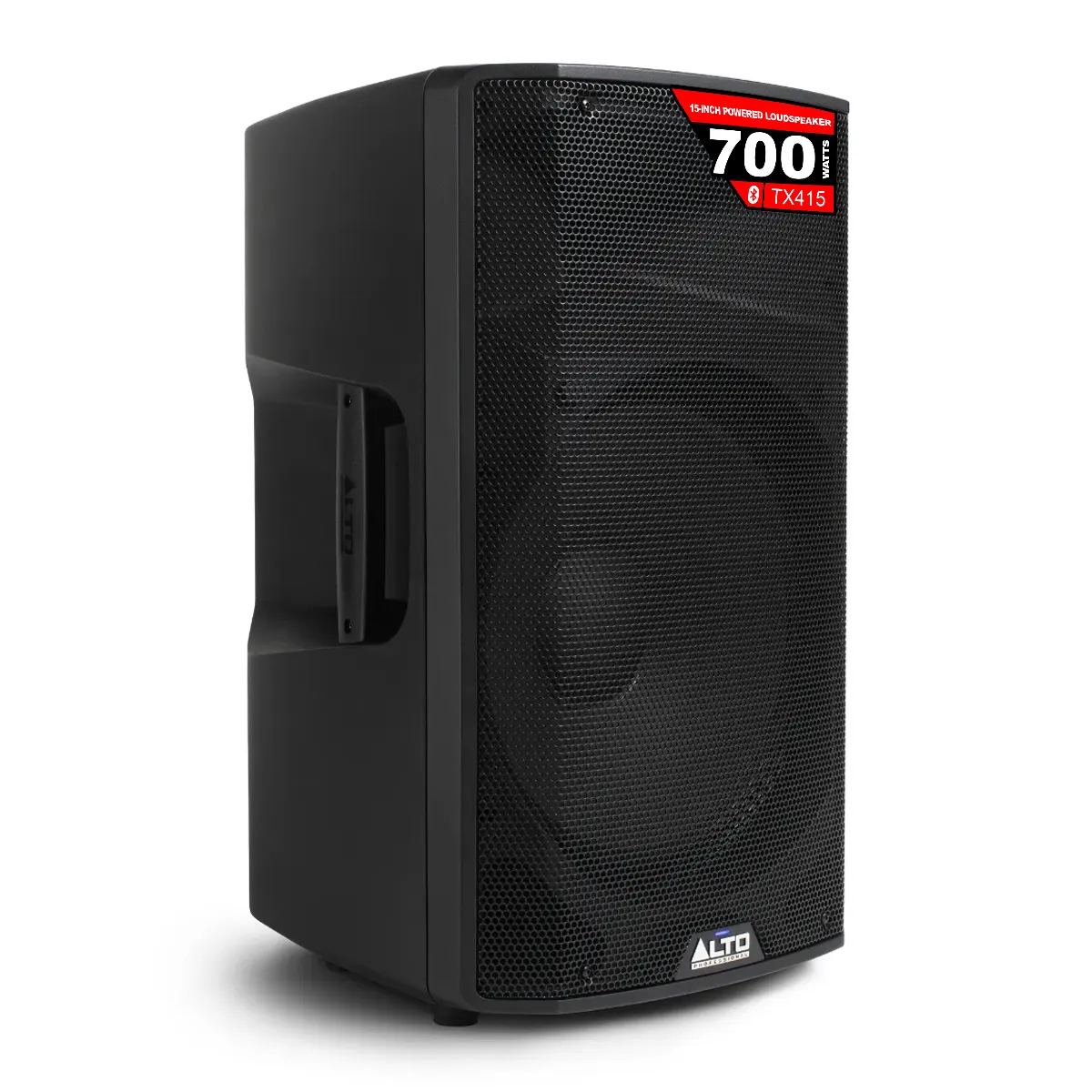 Loa Alto TX415