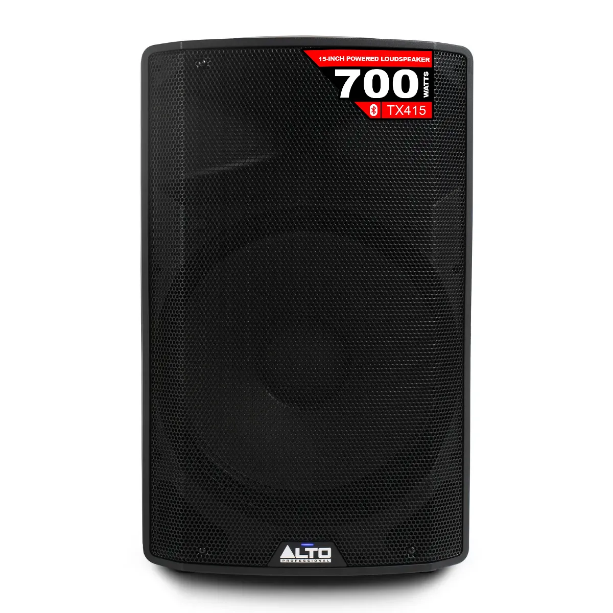 Loa Alto TX415