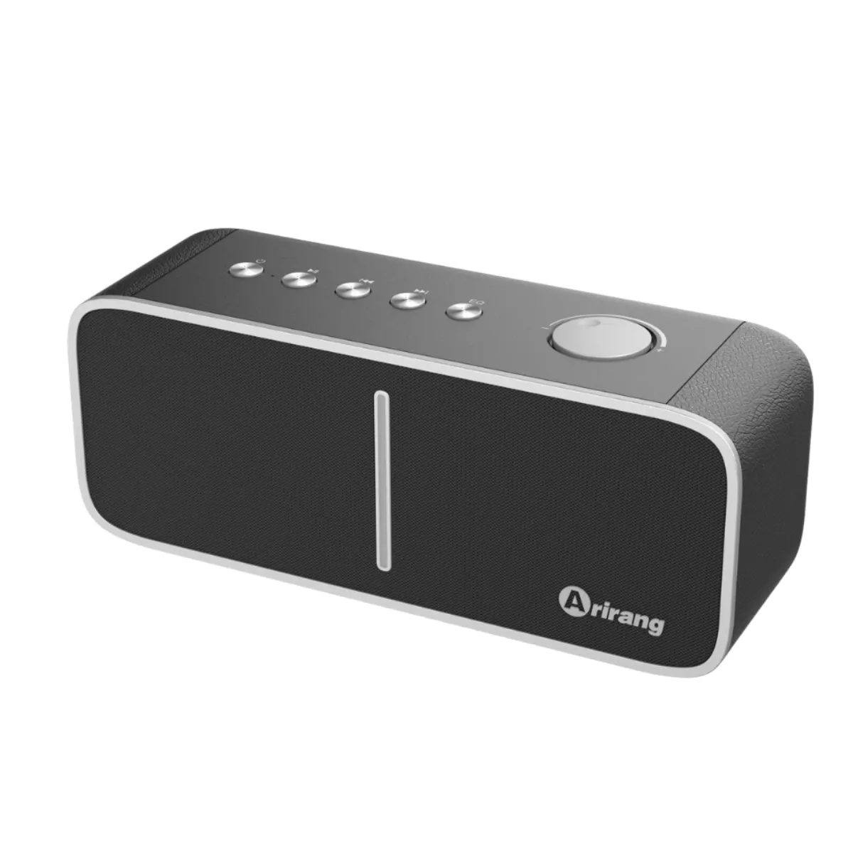 Loa Bluetooth Arirang BTA-3625 - Hình 2