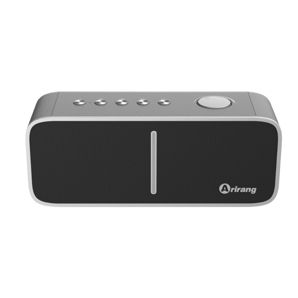 Loa Bluetooth Arirang BTA-3625