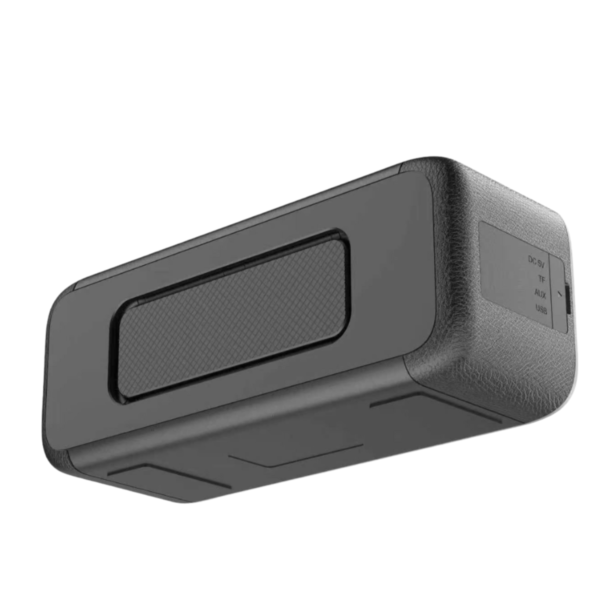 Loa Bluetooth Arirang BTA-3625