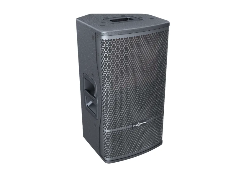 Loa Audiocenter PF10+MKII