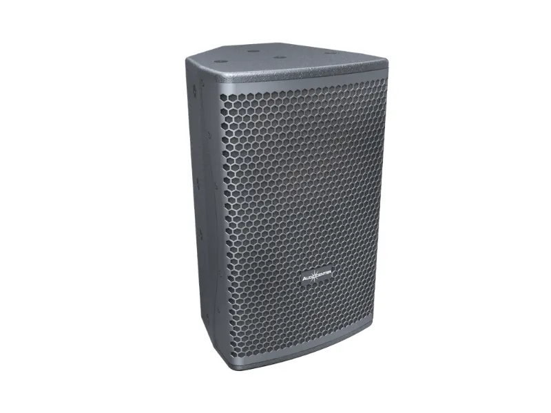 Loa Audiocenter PF8+ MKII