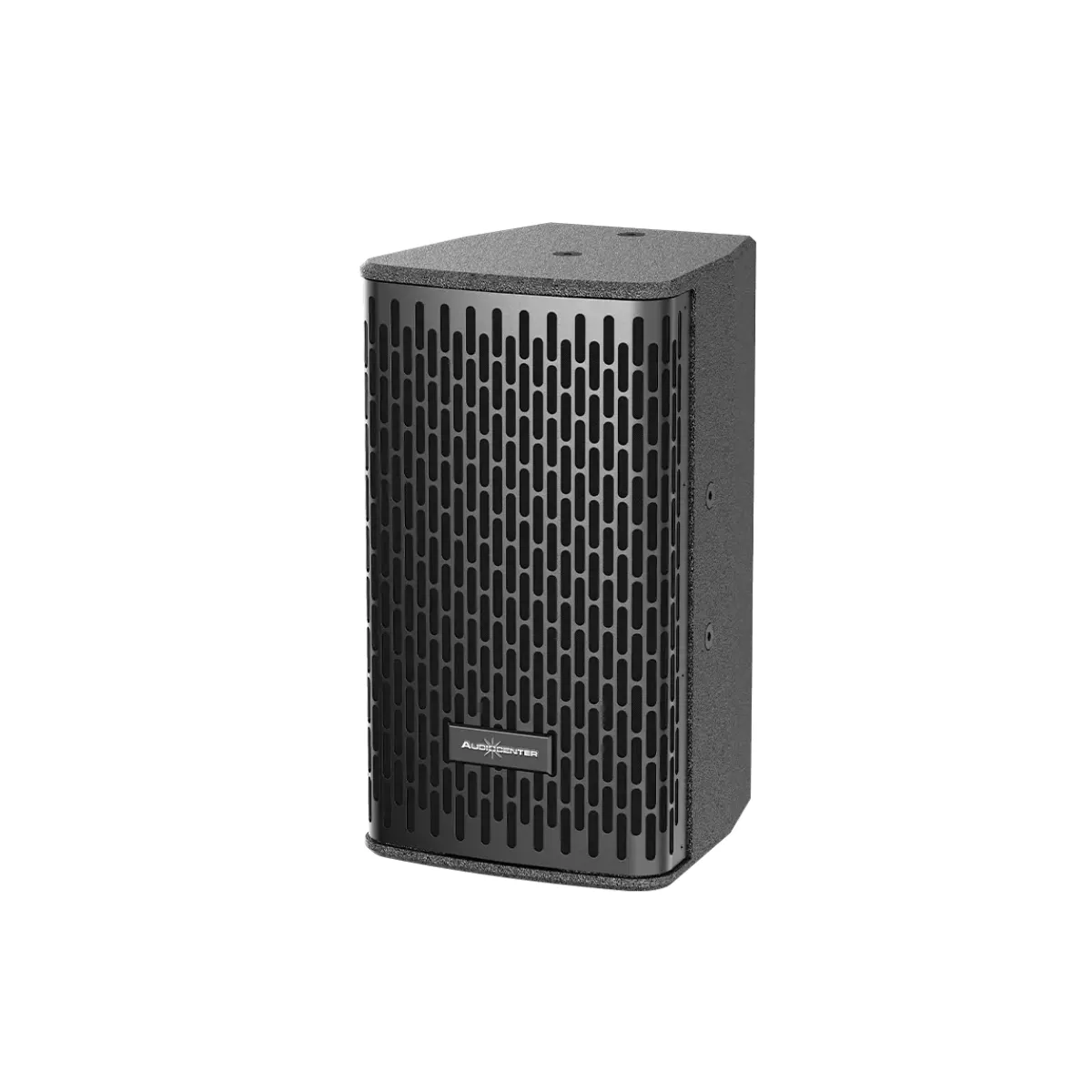 Loa Audiocenter DS06