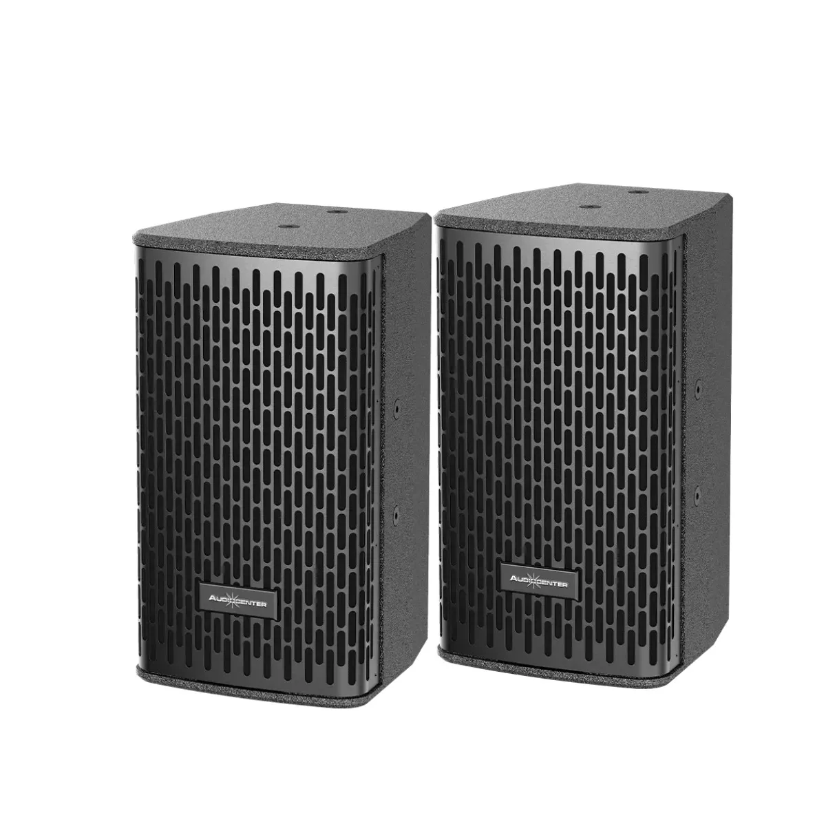 Loa Audiocenter DS06
