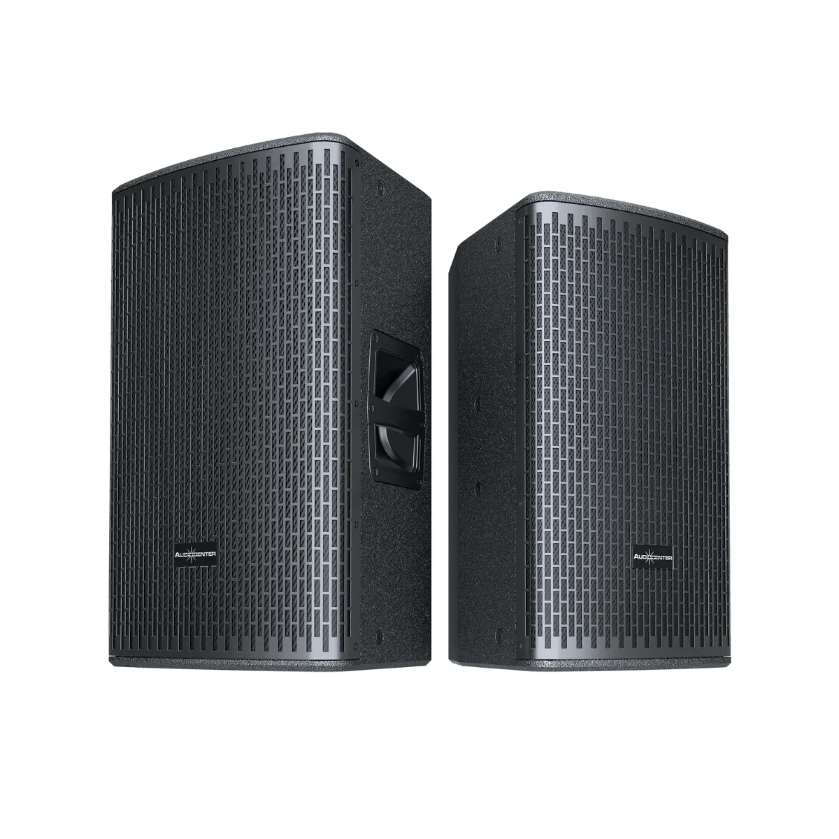 Dàn karaoke Audiocenter Active 04 (Audiocenter GT512A, BPC-R500, S3218A, BCE Vip 3000,…) - Hình 2